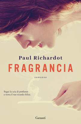 fragrancia paul richardot
