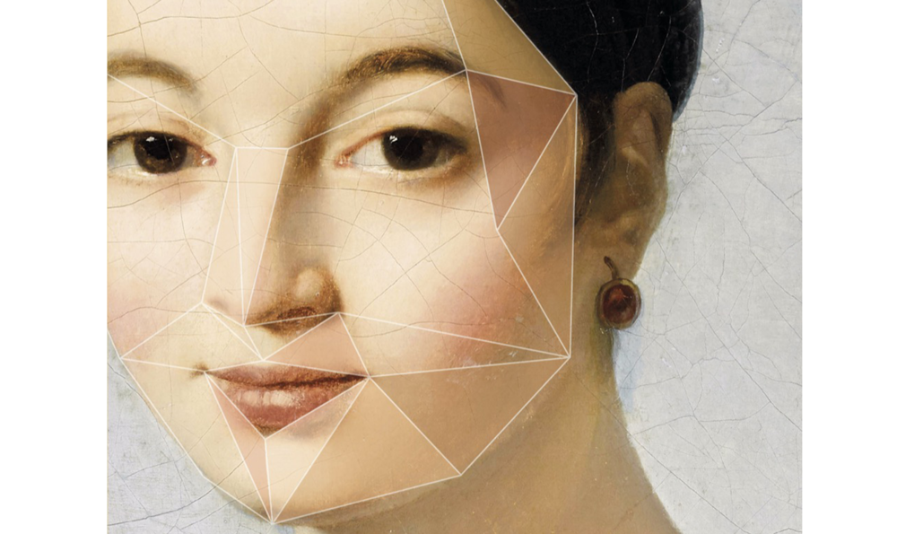 Dettaglio copertina_Visus_Riccardo Falcinelli