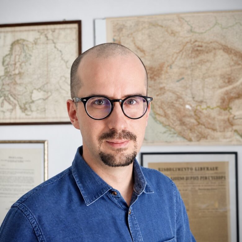 Alessio Conte