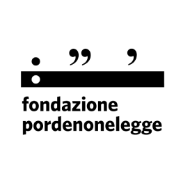 Logo_Università_Ca'_Foscari_Venezia.svg